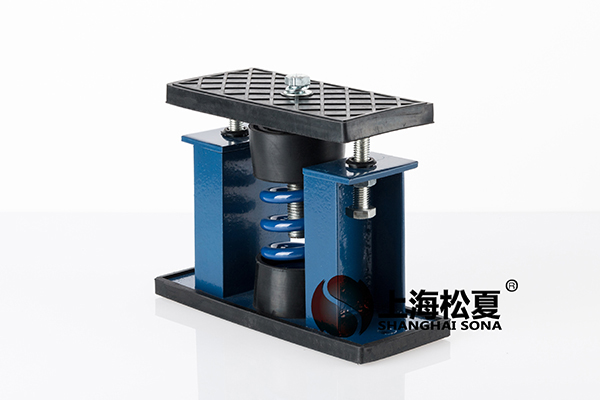 ZTF彈簧<a href='http://m.czssdl.com' target='_blank'><u>減震器</u></a>產品圖1