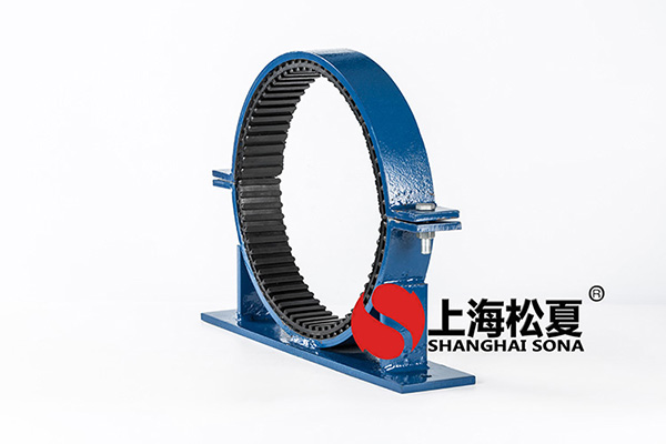 管道<a href='http://m.czssdl.com' target='_blank'><u>減震器</u></a>圖片1