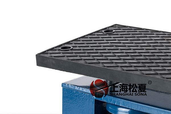 <a href='http://m.czssdl.com' target='_blank'><u>彈簧減震器</u></a>圖片2