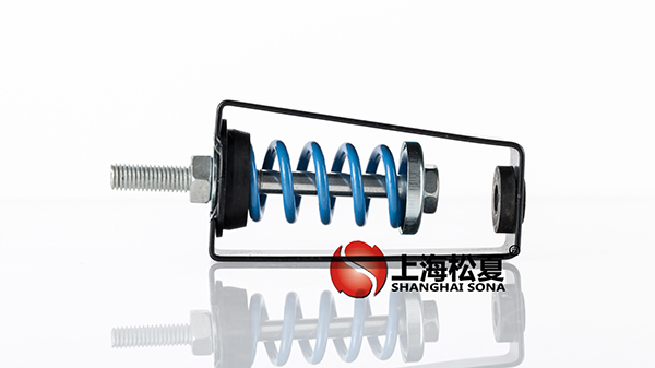 <a href='http://m.czssdl.com' target='_blank'><u>減震器</u></a>的特性