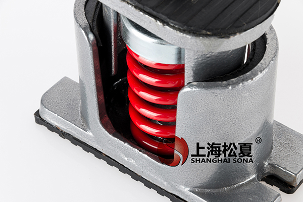 <a href='http://m.czssdl.com' target='_blank'><u>彈簧減震器</u></a>圖片1