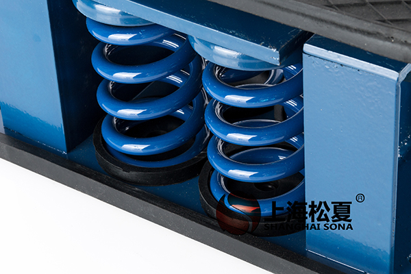 <a href='http://m.czssdl.com' target='_blank'><u>彈簧減震器</u></a>優勢