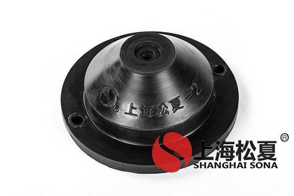 <a href='http://m.czssdl.com' target='_blank'><u>減震器</u></a>分類