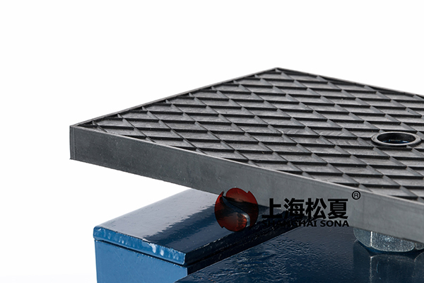 <a href='http://m.czssdl.com' target='_blank'><u>彈簧減震器</u></a>圖片3