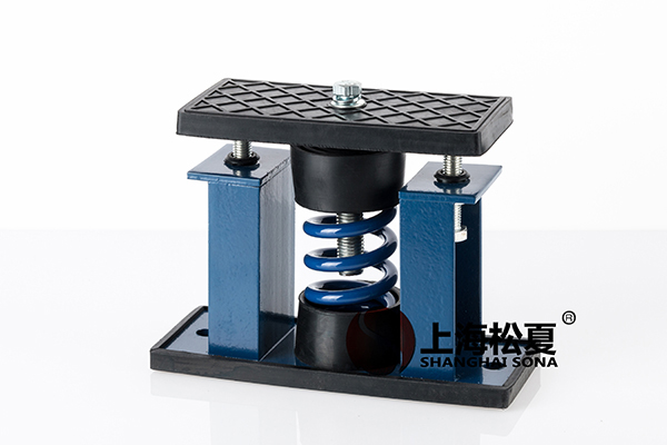 <a href='http://m.czssdl.com' target='_blank'><u>彈簧減震器</u></a>的營銷