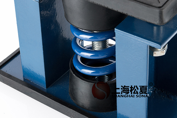 彈簧<a href='http://m.czssdl.com' target='_blank'><u>減震器</u></a>圖片2