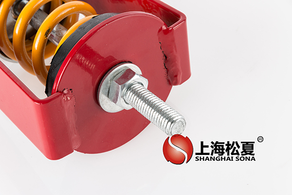 <a href='http://m.czssdl.com' target='_blank'><u>彈簧減震器</u></a>圖片2