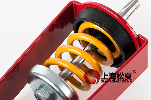 <a href='http://m.czssdl.com' target='_blank'><u>彈簧減震器</u></a>圖片1