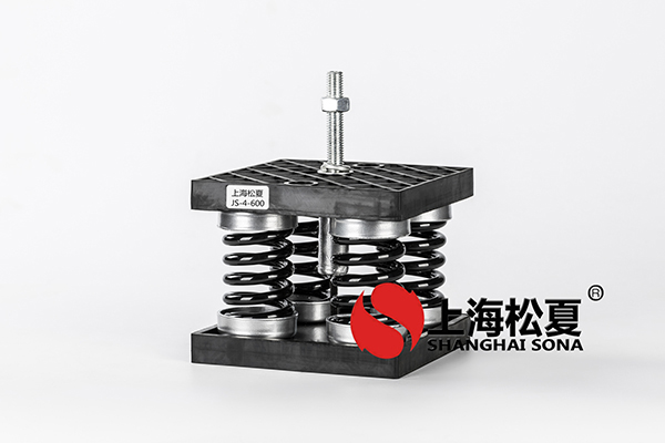 彈簧<a href='http://m.czssdl.com' target='_blank'><u>減震器</u></a>簡介