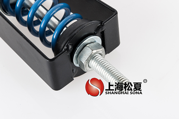 <a href='http://m.czssdl.com' target='_blank'><u>彈簧減震器</u></a>圖片1