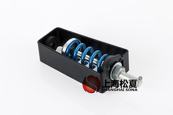 <a href='http://m.czssdl.com' target='_blank'><u>彈簧減震器</u></a>圖片2