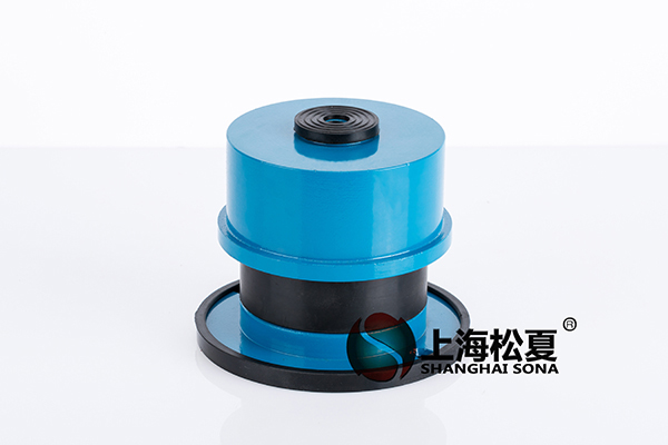 彈簧<a href='http://m.czssdl.com' target='_blank'><u>減震器</u></a>作用