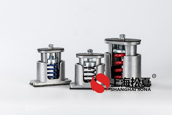 <a href='http://m.czssdl.com' target='_blank'><u>彈簧減震器</u></a>高清實拍圖