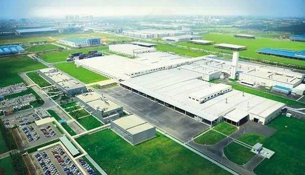 【一汽豐田汽車】<a href='http://m.czssdl.com' target='_blank'><u>彈簧減震器</u></a>合同