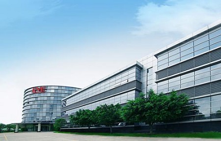 【湖北荊門億緯創能鋰電池BM項目】<a href='http://m.czssdl.com' target='_blank'><u>彈簧減震器</u></a>合同