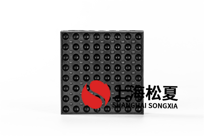 排水管橡膠<a href='http://m.czssdl.com' target='_blank'><u>減震器</u></a>的關鍵組件是什么？