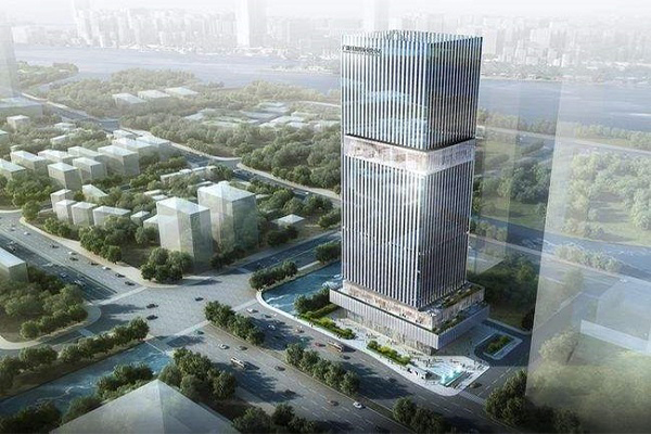 【廣州日報(bào)文化項(xiàng)目】彈簧<a href='http://m.czssdl.com' target='_blank'><u>減震器</u></a>合同