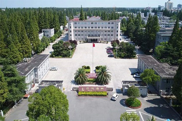 武漢江漢油田供熱移交改造<a href='http://m.czssdl.com' target='_blank'><u>彈簧減震器</u></a>信息