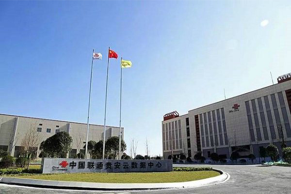 【貴州貴安云數據】彈簧<a href='http://m.czssdl.com' target='_blank'><u>減震器</u></a>