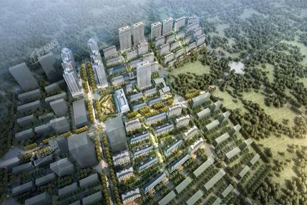 【大連華潤置地大連灣項(xiàng)目】變壓器彈簧<a href='http://m.czssdl.com' target='_blank'><u>減震器</u></a>