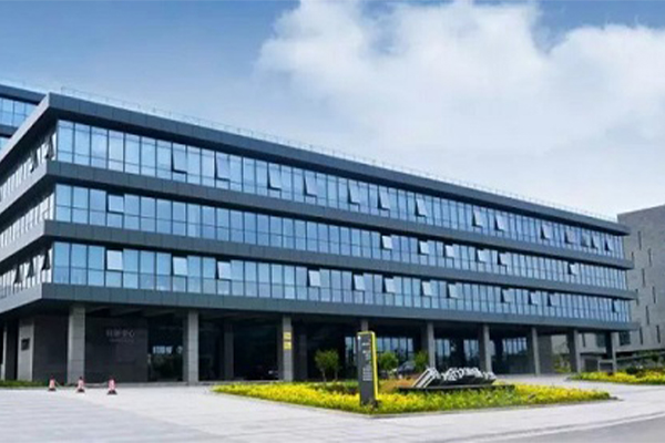 【江蘇徐工工程機(jī)械研究院】空氣彈簧<a href='http://m.czssdl.com' target='_blank'><u>減震器</u></a>