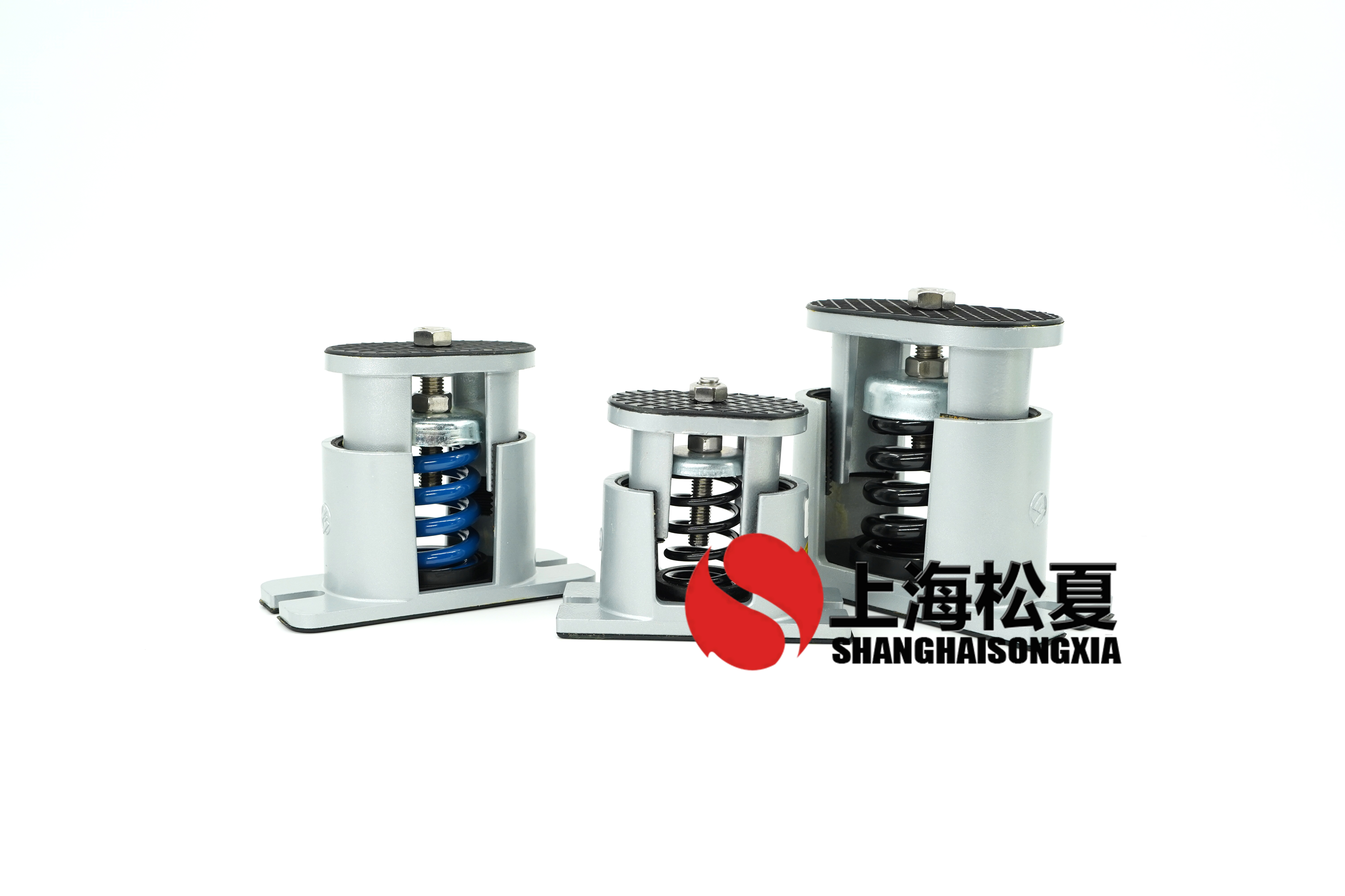 【湖北荊門億緯創(chuàng)能鋰電池BM項(xiàng)目】<a href='http://m.czssdl.com' target='_blank'><u>彈簧減震器</u></a>信息