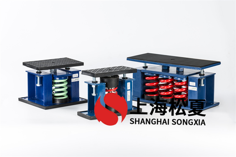 <a href='http://m.czssdl.com' target='_blank'><u>彈簧減震器</u></a>的獨特功效