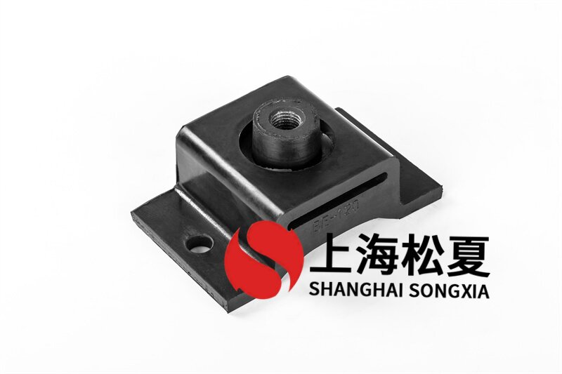 方形邊墻排風機BE-120<a href='http://m.czssdl.com' target='_blank'><u>橡膠減震器</u></a>