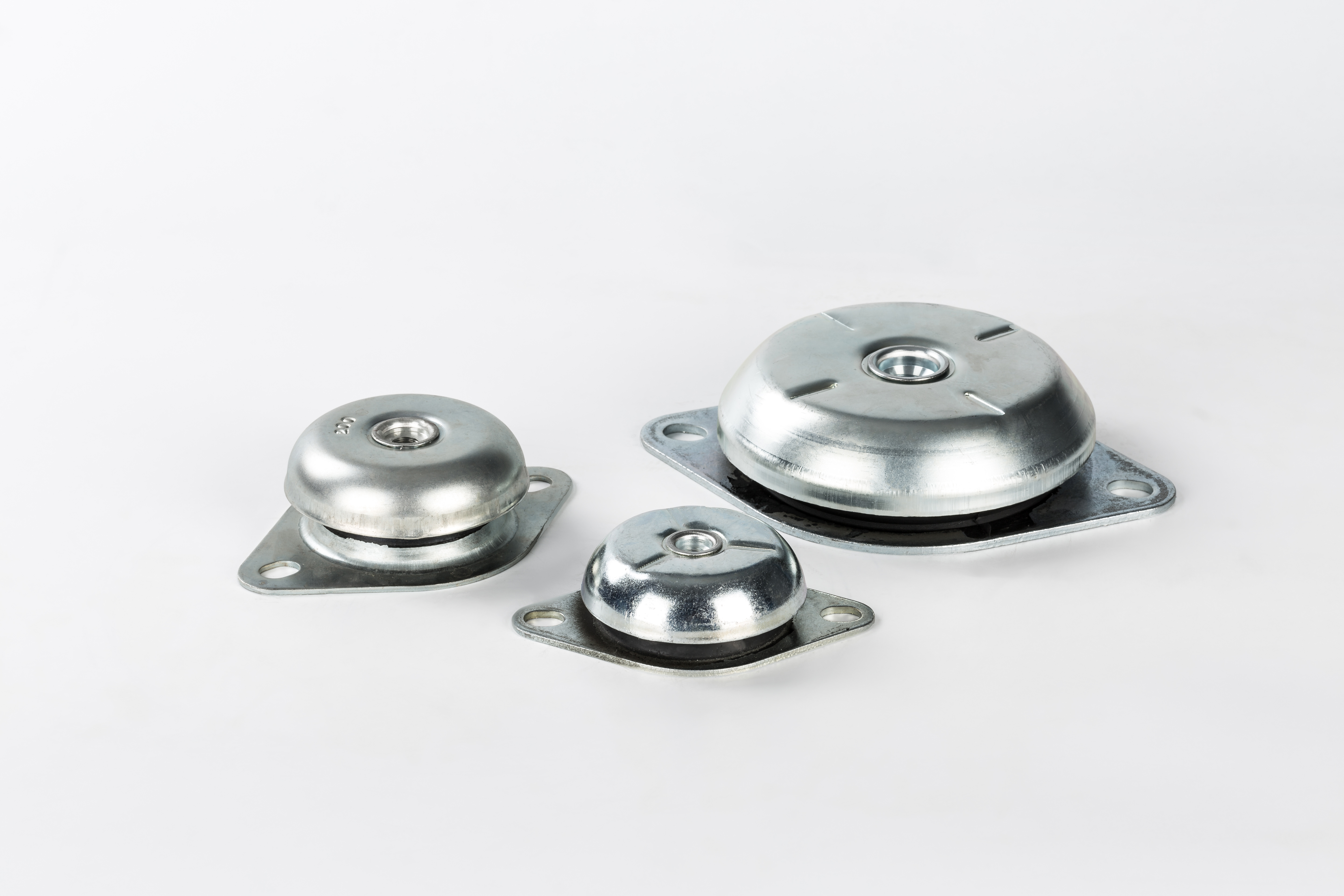 固定消防專用泵用JNH783101W<a href='http://m.czssdl.com' target='_blank'><u>橡膠減震器</u></a>